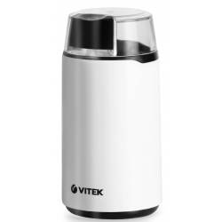 Кофемолка Vitek Harmony...