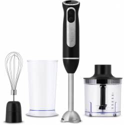 Блендер погружной Vitek...