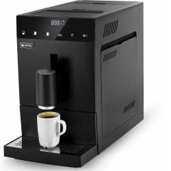 Кофемашина Vitek Metropolis...