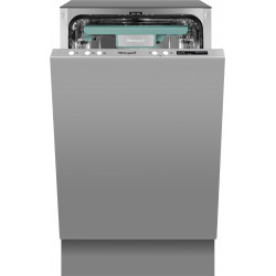 Посудомоечная машина...