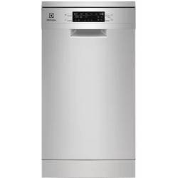 Посудомоечная машина...