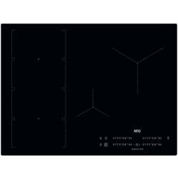 Индукционная варочная...