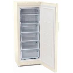 Морозильная камера Stinol...