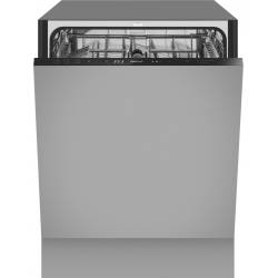 Посудомоечная машина...