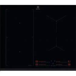 Индукционная варочная...