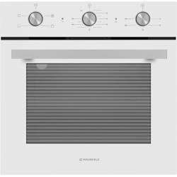 Духовой шкаф Электрический...