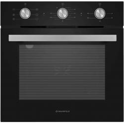 Духовой шкаф Электрический...