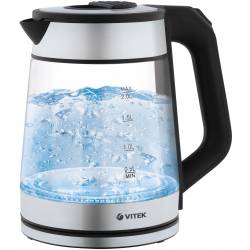 Чайник электрический Vitek...