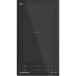 Индукционная варочная...