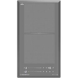 Индукционная варочная...