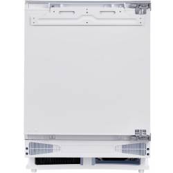 Холодильник Maunfeld...