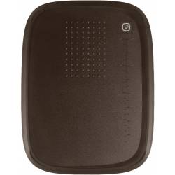 Набор ножей кухон. Rondell...