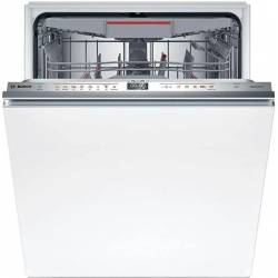 Посудомоечная машина...