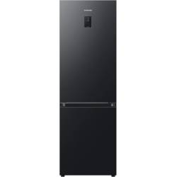 Холодильник Samsung...