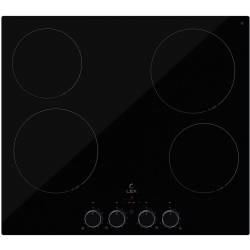 Варочная поверхность Lex...