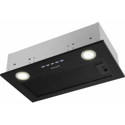 Вытяжка встраиваемая...