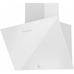 Вытяжка каминная Lex Moza...