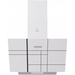 Вытяжка каминная Lex Moza...