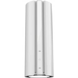 Вытяжка каминная Lex TORO...