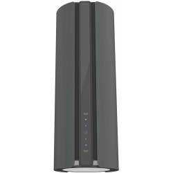 Вытяжка каминная Lex TORO...