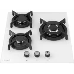 Газовая варочная...