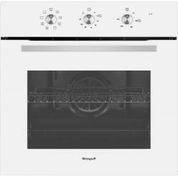 Духовой шкаф Электрический...