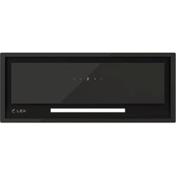 Вытяжка встраиваемая Lex...