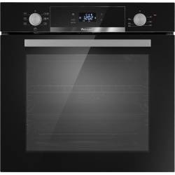 Духовой шкаф Электрический...