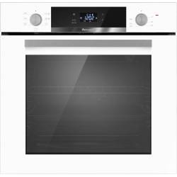 Духовой шкаф Электрический...