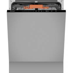 Посудомоечная машина...