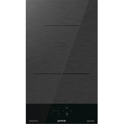 Индукционная варочная...