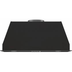 Вытяжка встраиваемая...