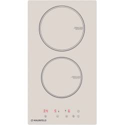 Индукционная варочная...