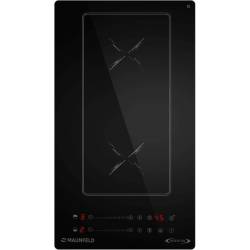 Индукционная варочная...