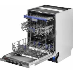 Посудомоечная машина...