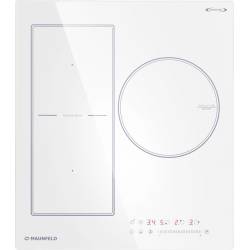 Индукционная варочная...