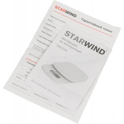 Весы кухонные электронные...