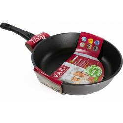 Сковорода Vari GR31224...