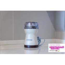 Кофемолка Starwind SGP4422...