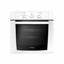 Духовой шкаф Газовый Gefest...