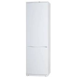 Холодильник Атлант...