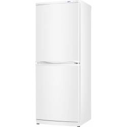 Холодильник Атлант...