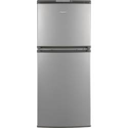 Холодильник Бирюса Б-M153...