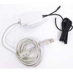 Датчик Powercom NetFeeler...