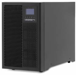 Источник бесперебойного...