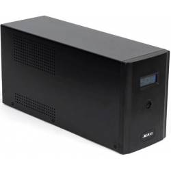 Источник бесперебойного...