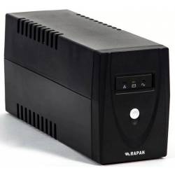 Источник бесперебойного...