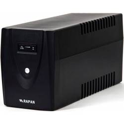 Источник бесперебойного...