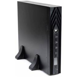 Источник бесперебойного...