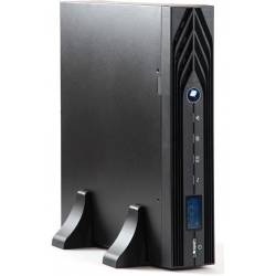 Источник бесперебойного...